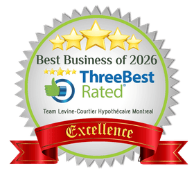 Three Best Rated